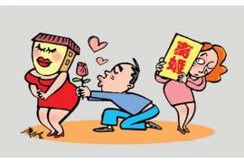 涡阳婚外情调查取证：离婚谈判有哪三部曲